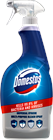 Domestos Spray 750ml Fertőtlenítő hatású