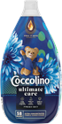 COCCOLINO Ultimate Care öblítő 870 ml Fresh Sky