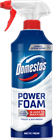 Domestos Power Foam 435ml Arctic Fresh