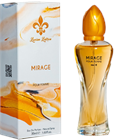 LL 30ml női Mirage edp