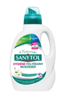 Sanytol Hygiene folyékony mosószer 1700ml