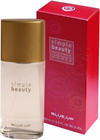 Blue Up - Simple Beauty for Women EDT - 100 ml