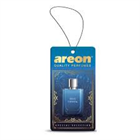 AREON illatosító Parfüm férfi BLUE CRYSTAL