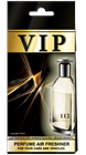 AIR FRESHENER VIP ?112