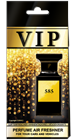 AIR FRESHENER VIP ?585