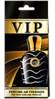 AIR FRESHENER VIP ?100