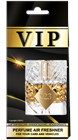 AIR FRESHENER VIP ?123