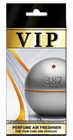 AIR FRESHENER VIP ?387