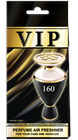 AIR FRESHENER VIP ?160