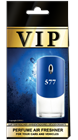 AIR FRESHENER VIP ?577