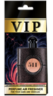 AIR FRESHENER VIP ?511