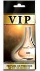 AIR FRESHENER VIP ?401