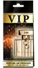 AIR FRESHENER VIP ?144