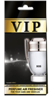 AIR FRESHENER VIP ?808