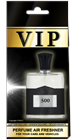 AIR FRESHENER VIP ?500