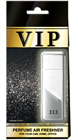 AIR FRESHENER VIP ?212