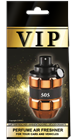 AIR FRESHENER VIP ?505