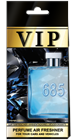 AIR FRESHENER VIP ?685