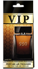 AIR FRESHENER VIP ?950