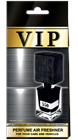 AIR FRESHENER VIP ?550