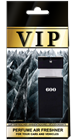 AIR FRESHENER VIP ?600