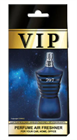 AIR FRESHENER VIP ?797