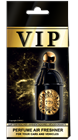 AIR FRESHENER VIP ?779