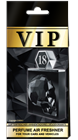 AIR FRESHENER VIP ?18