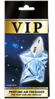 AIR FRESHENER VIP ?008