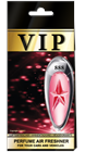 AIR FRESHENER VIP ?888