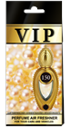 AIR FRESHENER VIP ?150