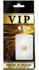 AIR FRESHENER VIP ?750