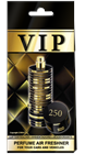 AIR FRESHENER VIP ?250