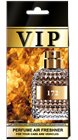 AIR FRESHENER VIP ?172