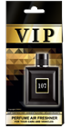 AIR FRESHENER VIP ?107