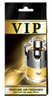 AIR FRESHENER VIP ?787