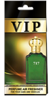 AIR FRESHENER VIP ?717