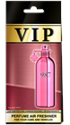 AIR FRESHENER VIP ?987