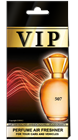 AIR FRESHENER VIP ?507