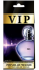 AIR FRESHENER VIP ?503