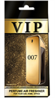 AIR FRESHENER VIP ?07