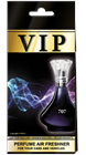 AIR FRESHENER VIP ?707