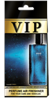 AIR FRESHENER VIP ?777