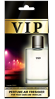 AIR FRESHENER VIP ?999