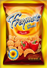 FREYMAS SNACK   30g PAPRIKA