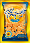 FREYMAS SNACK   30g ORIGINAL