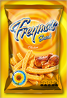 FREYMAS SNACK   30g  CSIRKÉS