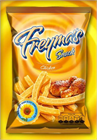 FREYMAS STICKS 40g CSIRKÉS