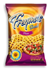 FREYMAS SNACK   30g PIZZÁS