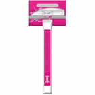 Wilkinson EXTRA Beauty női kartella 1's eldobható